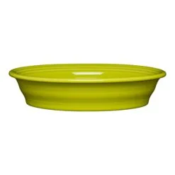 Fiesta Oval Vegetable Bowl -Fiesta Shop 745332