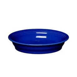 Fiesta Oval Vegetable Bowl -Fiesta Shop 745346