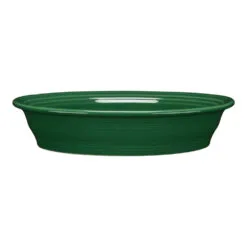 Fiesta Oval Vegetable Bowl -Fiesta Shop 745348