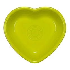 Fiesta Small Heart Bowl -Fiesta Shop 747332