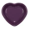 Fiesta Small Heart Bowl -Fiesta Shop 747343