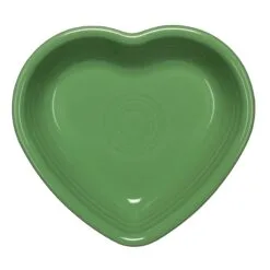 Fiesta Small Heart Bowl -Fiesta Shop 747344
