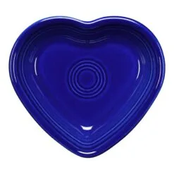Fiesta Small Heart Bowl -Fiesta Shop 747346 2400x2400 19dac1b