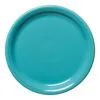 Fiesta Bistro Buffet Plate -Fiesta Shop 749107
