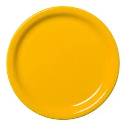 Fiesta Bistro Buffet Plate -Fiesta Shop 749342