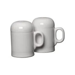 Fiesta Salt And Pepper Rangetop Set 32 Fiesta Salt And Pepper Rangetop Set -Fiesta Shop 756100