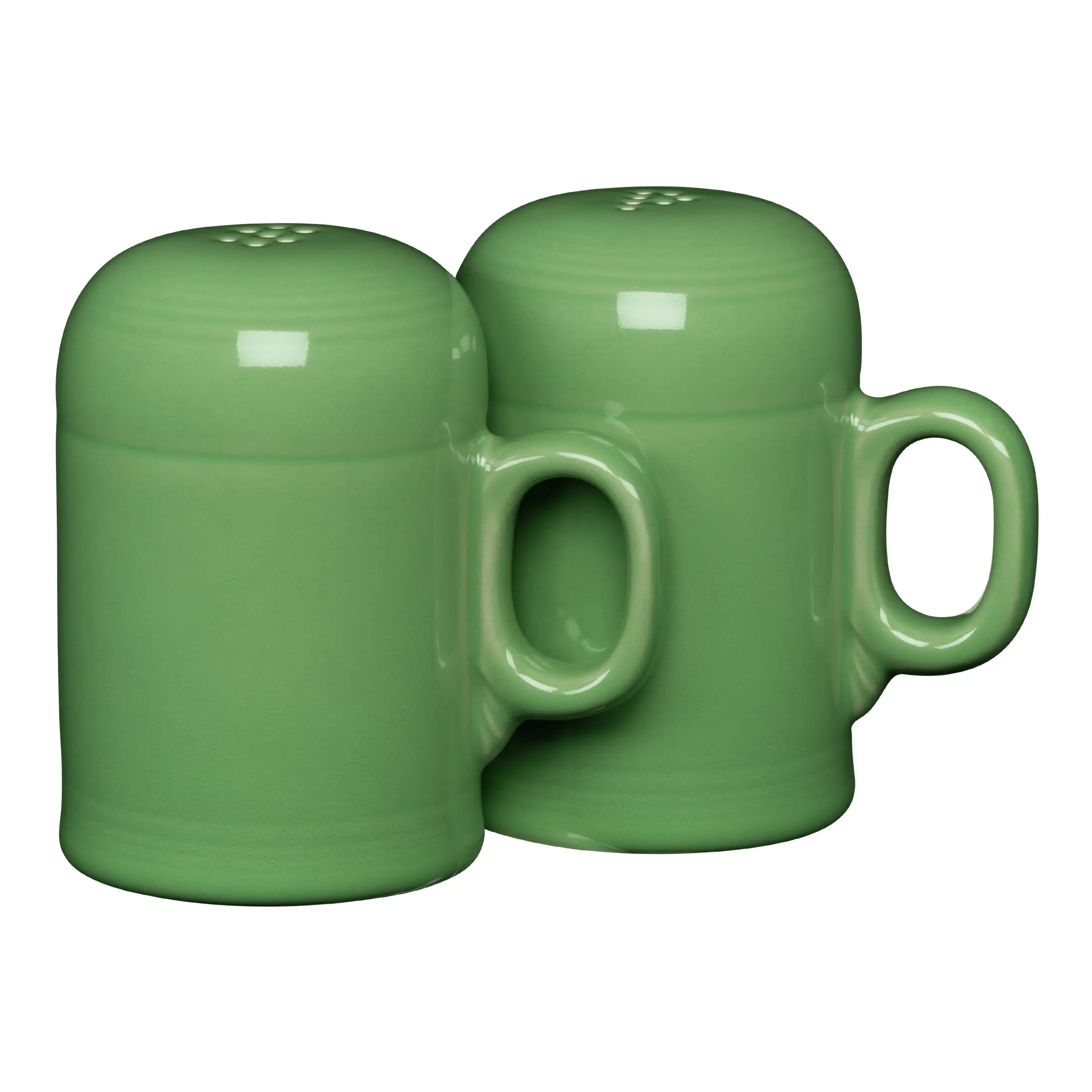 Fiesta Salt And Pepper Rangetop Set 3 Fiesta Salt And Pepper Rangetop Set