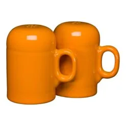 Fiesta Salt And Pepper Rangetop Set 37 Fiesta Salt And Pepper Rangetop Set -Fiesta Shop 756345