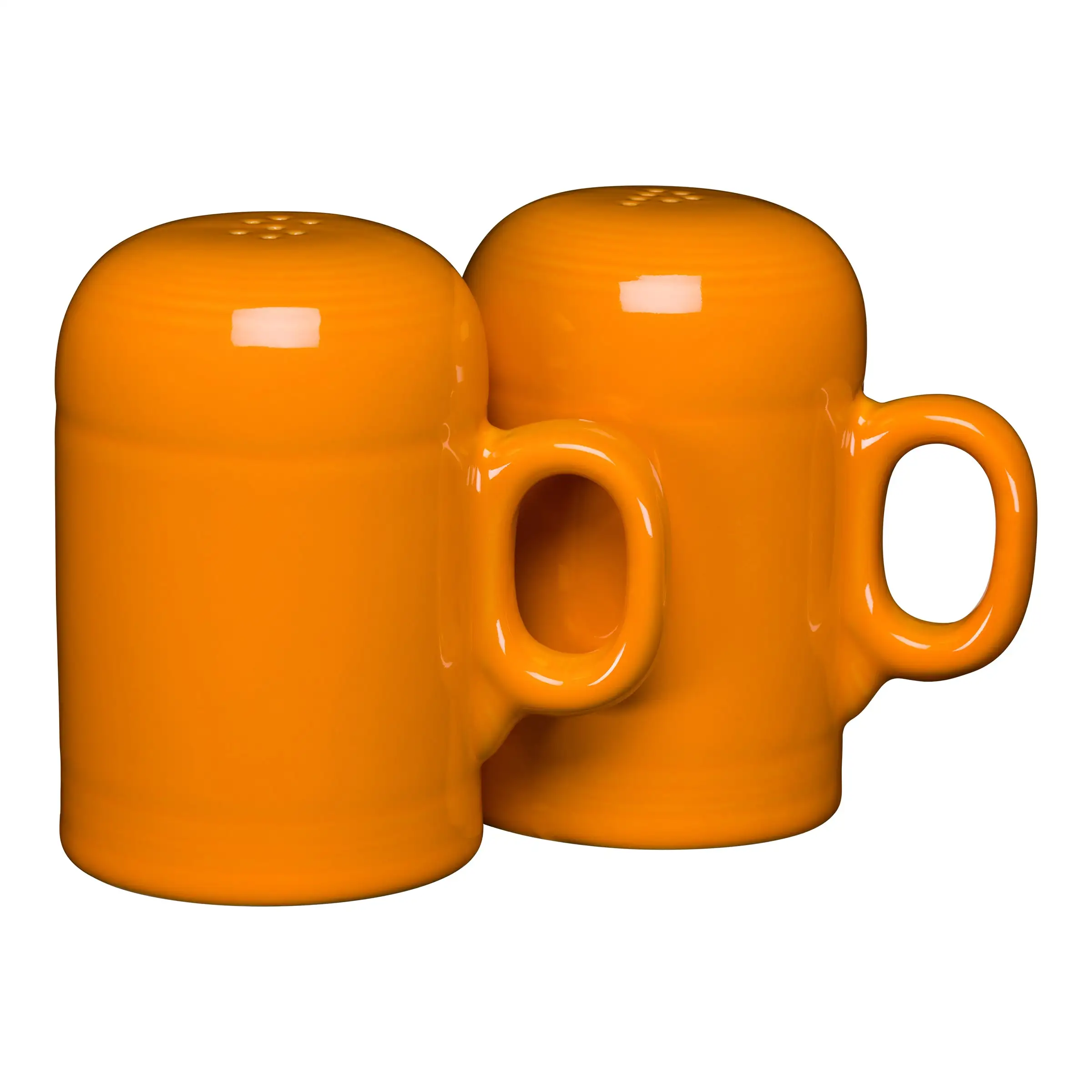 Fiesta Salt And Pepper Rangetop Set 19 Fiesta Salt And Pepper Rangetop Set - Image 17