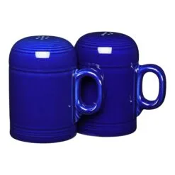 Fiesta Salt And Pepper Rangetop Set 38 Fiesta Salt And Pepper Rangetop Set -Fiesta Shop 756346