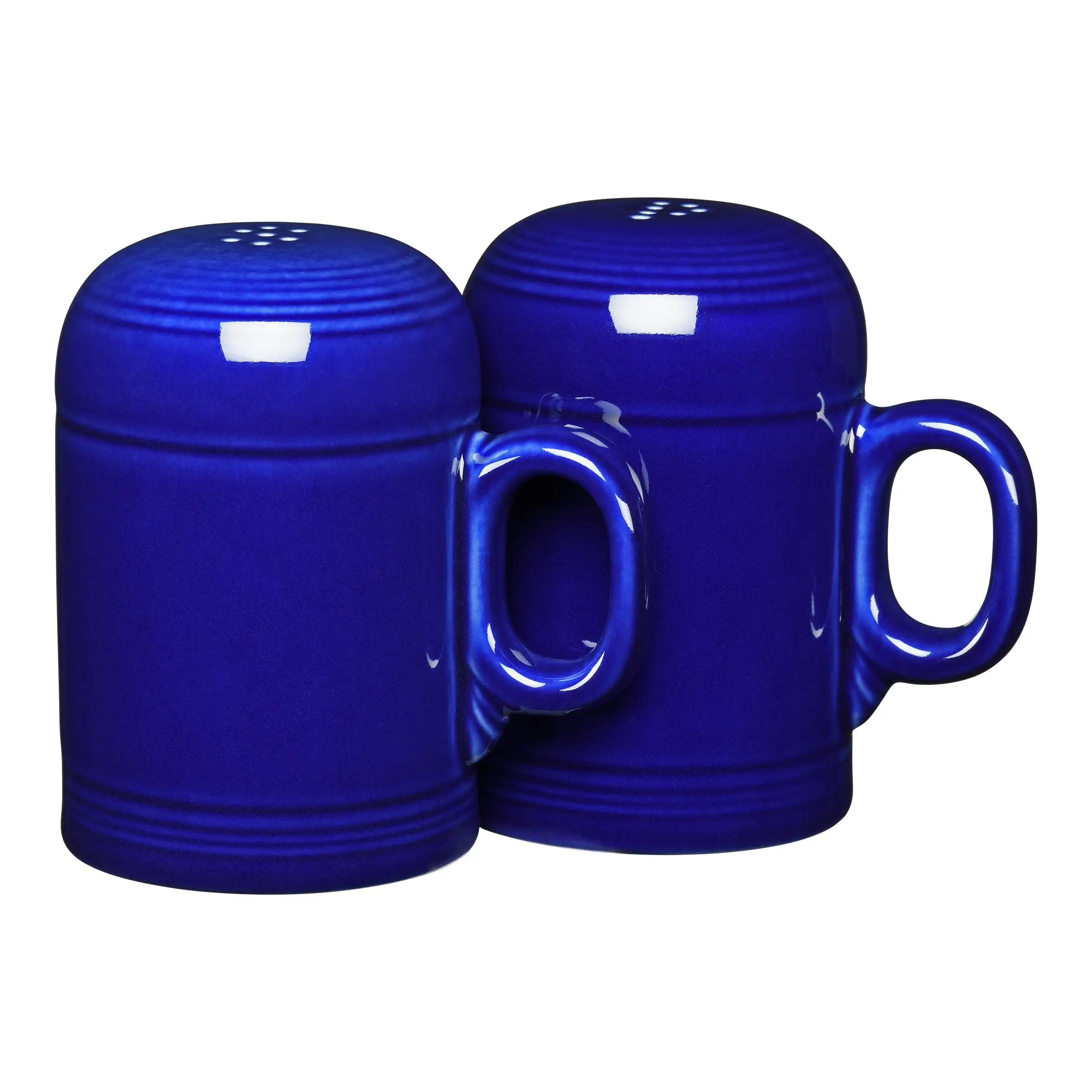 Fiesta Salt And Pepper Rangetop Set 20 Fiesta Salt And Pepper Rangetop Set - Image 18