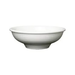 Fiesta Pedestal Bowl 25 Fiesta Pedestal Bowl -Fiesta Shop 765100