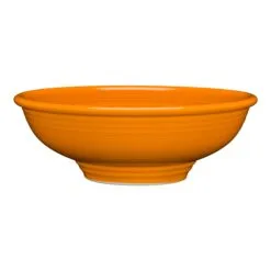 Fiesta Pedestal Bowl 28 Fiesta Pedestal Bowl -Fiesta Shop 765345