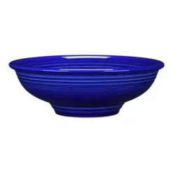 Fiesta Pedestal Bowl 29 Fiesta Pedestal Bowl -Fiesta Shop 765346 2400x2400 19dac1b