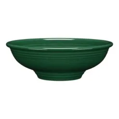 Fiesta Pedestal Bowl 31 Fiesta Pedestal Bowl -Fiesta Shop 765348