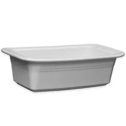 Fiesta Loaf Pan -Fiesta Shop 813100