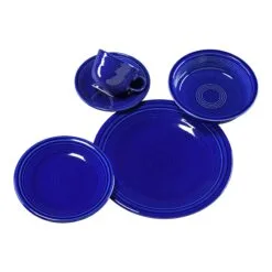 Fiesta 5pc Place Setting -Fiesta Shop 830346 2400x2400 19dac1b