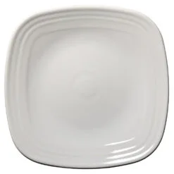 Fiesta Square Dinner Plate -Fiesta Shop 919100