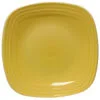 Fiesta Square Dinner Plate 1 Fiesta Square Dinner Plate -Fiesta Shop 919320