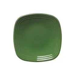 Fiesta Square Dinner Plate -Fiesta Shop 919324 db29b2d1 b6dd 4e08 bb49 1795e2b1a73f