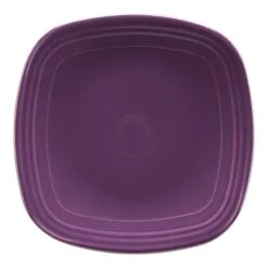 Fiesta Shop -Fiesta Shop 919343U