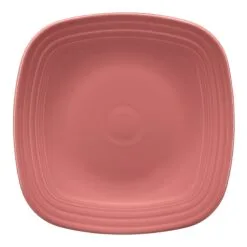 Fiesta Square Dinner Plate -Fiesta Shop 919347