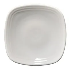 Fiesta Square Luncheon Plate -Fiesta Shop 920100