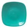 Fiesta Square Luncheon Plate 1 Fiesta Square Luncheon Plate -Fiesta Shop 920107