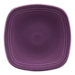 Fiesta Shop -Fiesta Shop 920343U