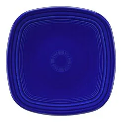 Fiesta Square Luncheon Plate -Fiesta Shop 920346 2400x2400 19dac1b