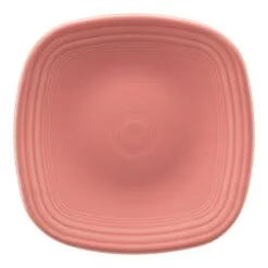 Fiesta Square Luncheon Plate -Fiesta Shop 920347
