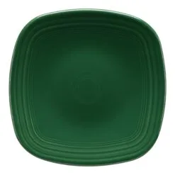 Fiesta Square Luncheon Plate -Fiesta Shop 920348 9a59fa97 3a42 4ee6 96dc 7578a5829241