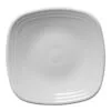 Fiesta Square Salad Plate -Fiesta Shop 921100