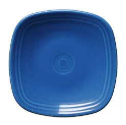 Fiesta Square Salad Plate -Fiesta Shop 921337