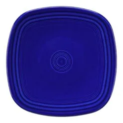 Fiesta Square Salad Plate -Fiesta Shop 921346 2400x2400 19dac1b
