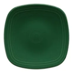 Fiesta Square Salad Plate -Fiesta Shop 921348