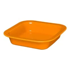 Fiesta Square Baker -Fiesta Shop 962345