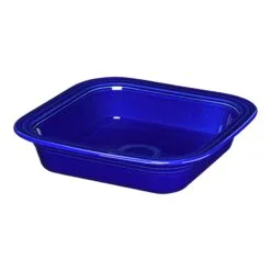 Fiesta Square Baker -Fiesta Shop 962346