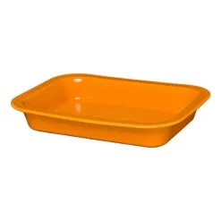 Fiesta Rectangular Baker -Fiesta Shop 963345