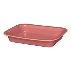 Fiesta Rectangular Baker -Fiesta Shop 963347