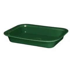 Fiesta Rectangular Baker -Fiesta Shop 963348