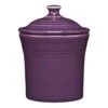 Fiesta Utility Jam Jar -Fiesta Shop 969343