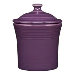 Fiesta Utility Jam Jar