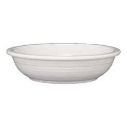Fiesta Individual Pasta Bowl 18 Fiesta Individual Pasta Bowl -Fiesta Shop 977100
