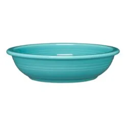 Fiesta Individual Pasta Bowl 19 Fiesta Individual Pasta Bowl -Fiesta Shop 977107