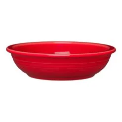 Fiesta Individual Pasta Bowl 21 Fiesta Individual Pasta Bowl -Fiesta Shop 977326