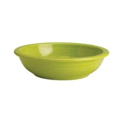 Fiesta Individual Pasta Bowl 22 Fiesta Individual Pasta Bowl -Fiesta Shop 977332