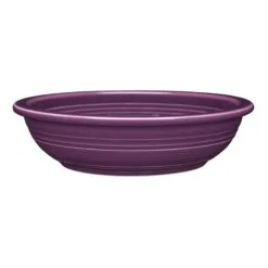 Fiesta Individual Pasta Bowl 23 Fiesta Individual Pasta Bowl -Fiesta Shop 977343