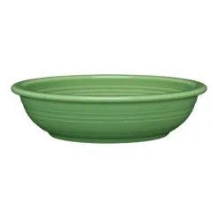 Fiesta Individual Pasta Bowl 25 Fiesta Individual Pasta Bowl -Fiesta Shop 977344