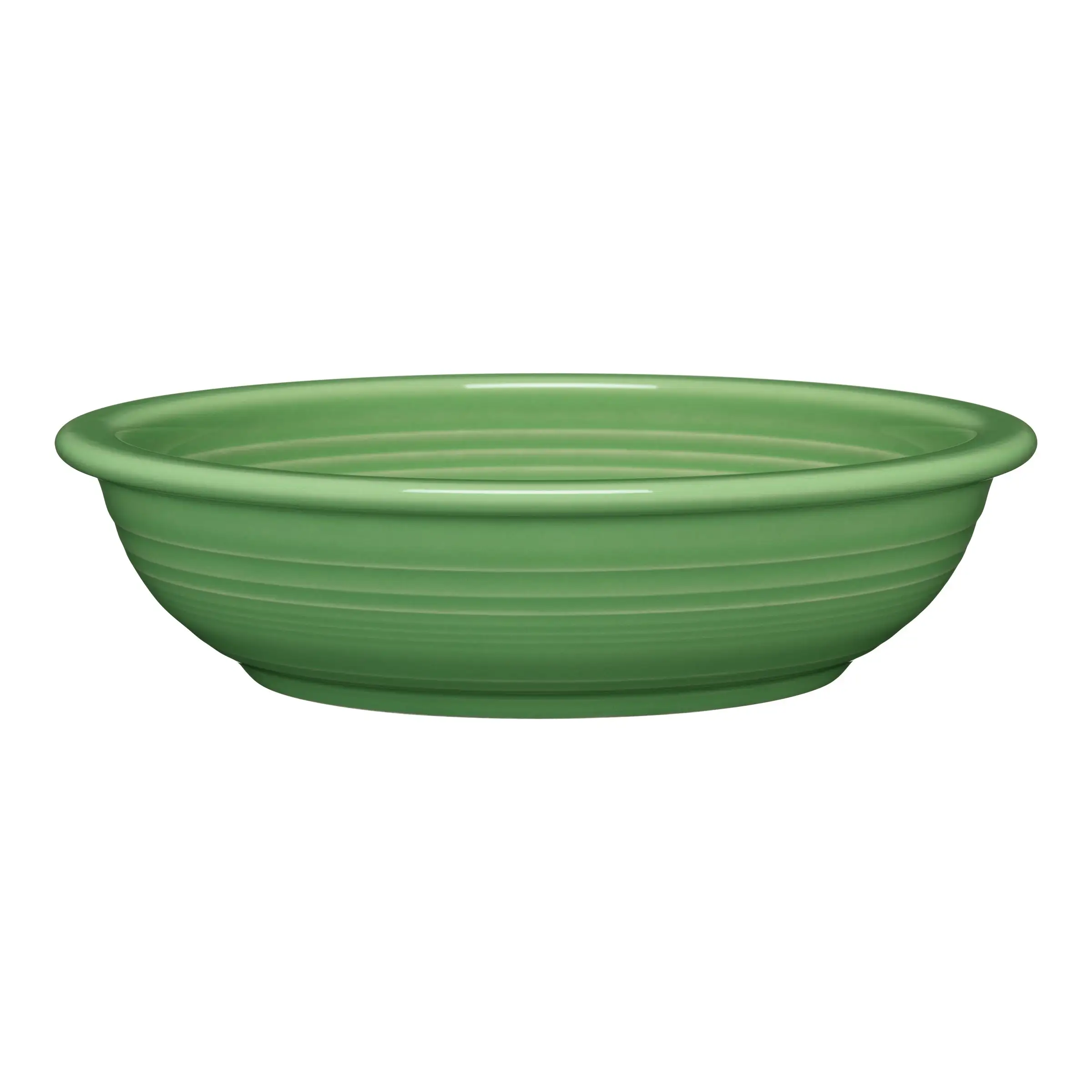 Fiesta Individual Pasta Bowl 12 Fiesta Individual Pasta Bowl - Image 10